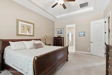 8489 Mabel Drive Jacksonville FL 32256