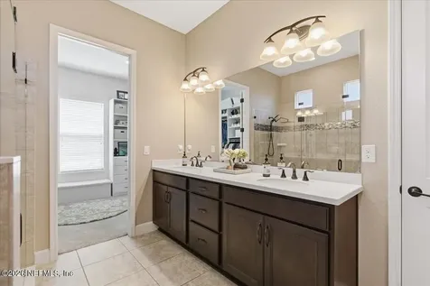 8489 Mabel Drive Jacksonville FL 32256