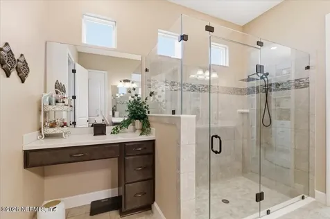 8489 Mabel Drive Jacksonville FL 32256