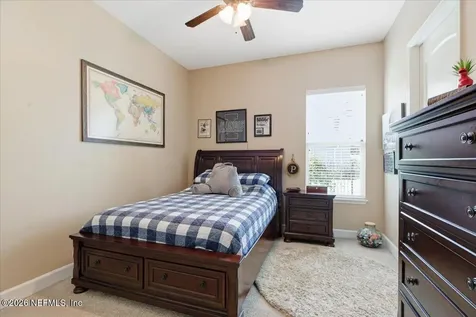 8489 Mabel Drive Jacksonville FL 32256