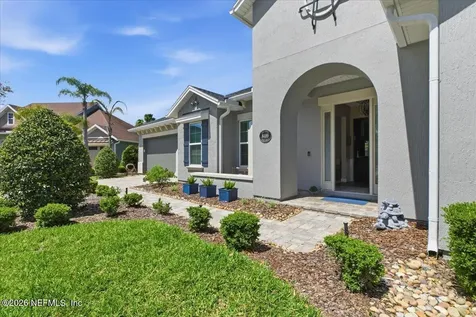 8489 Mabel Drive Jacksonville FL 32256