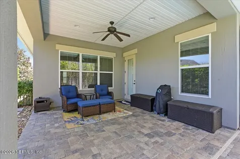 8489 Mabel Drive Jacksonville FL 32256