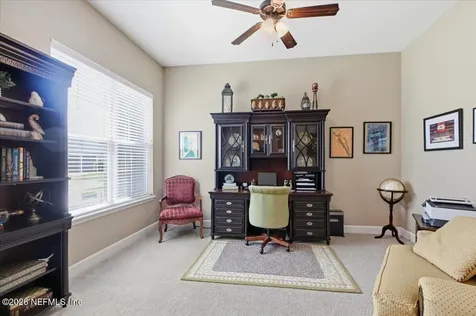 8489 Mabel Drive Jacksonville FL 32256