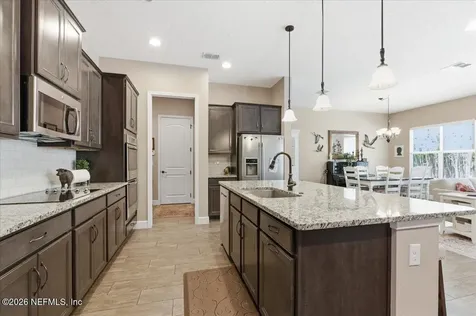 8489 Mabel Drive Jacksonville FL 32256