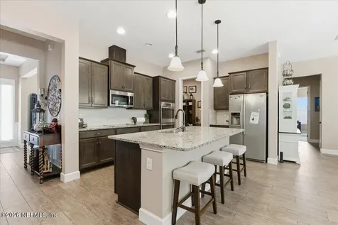8489 Mabel Drive Jacksonville FL 32256