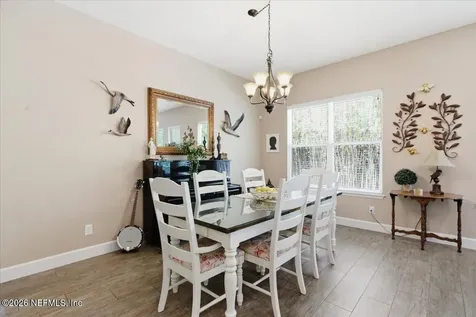 8489 Mabel Drive Jacksonville FL 32256