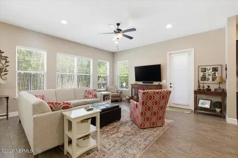 8489 Mabel Drive Jacksonville FL 32256