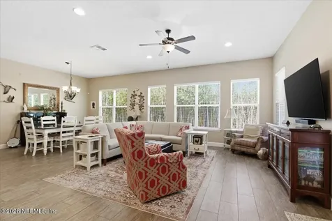 8489 Mabel Drive Jacksonville FL 32256
