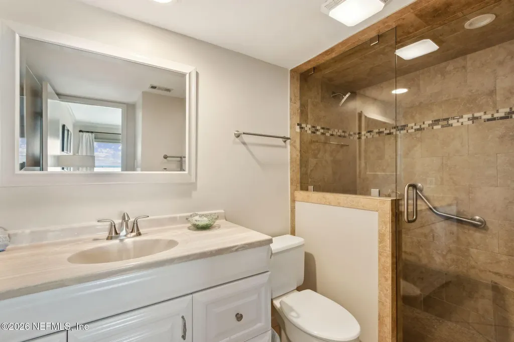 4800 Amelia Island Parkway Fernandina Beach FL 32034
