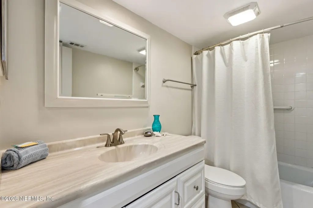 4800 Amelia Island Parkway Fernandina Beach FL 32034