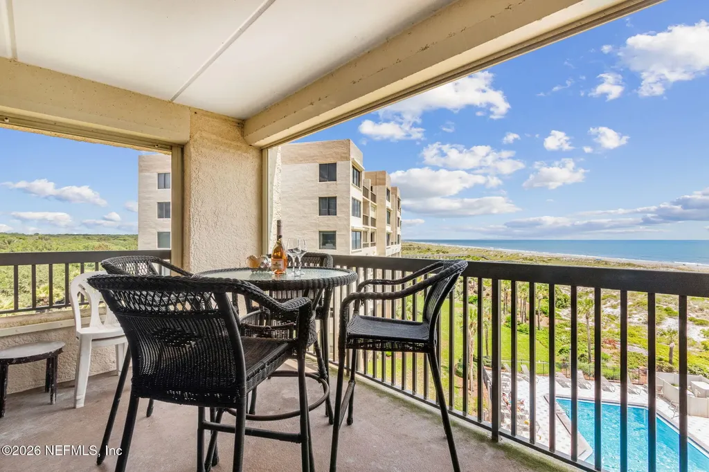 4800 Amelia Island Parkway Fernandina Beach FL 32034