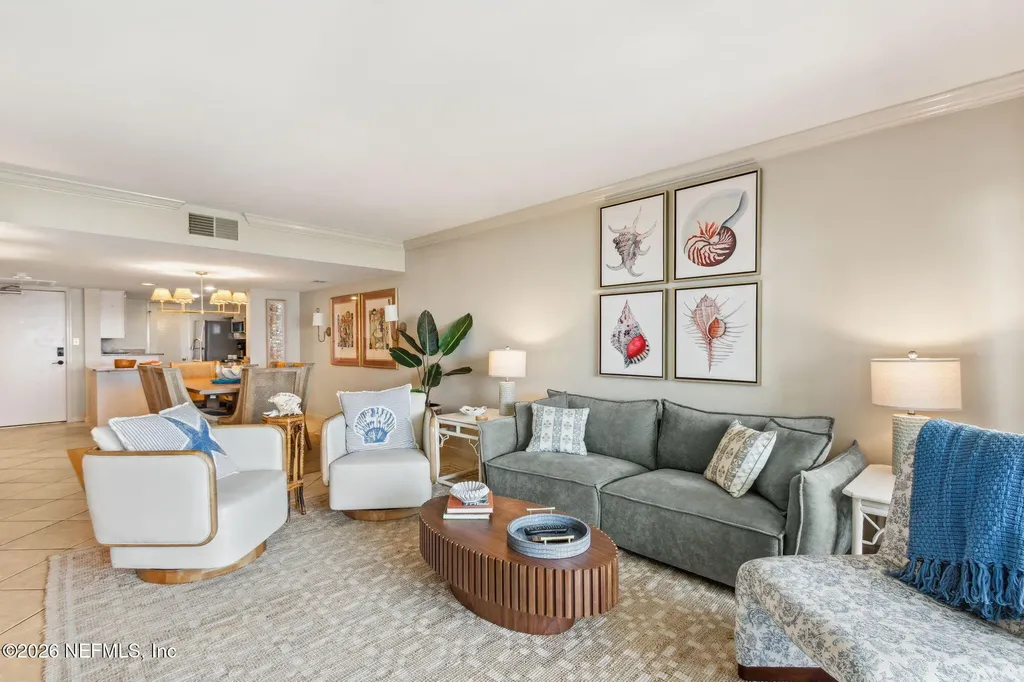 4800 Amelia Island Parkway Fernandina Beach FL 32034