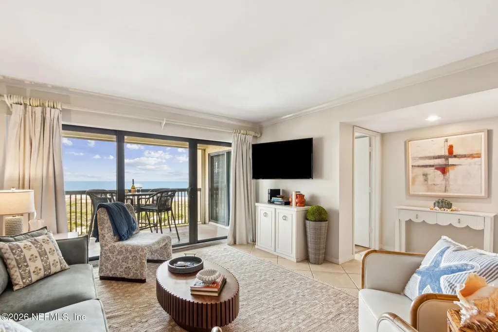 4800 Amelia Island Parkway Fernandina Beach FL 32034