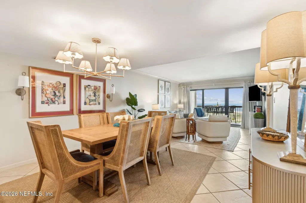 4800 Amelia Island Parkway Fernandina Beach FL 32034