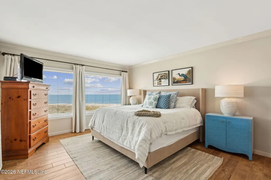 4800 Amelia Island Parkway Fernandina Beach FL 32034