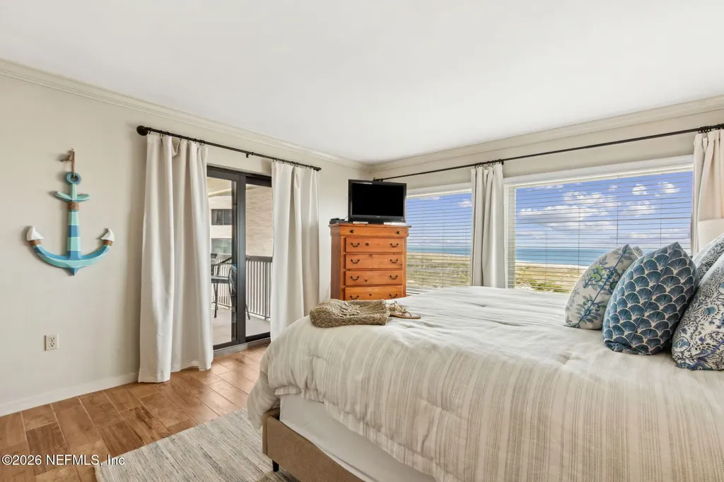 4800 Amelia Island Parkway Fernandina Beach FL 32034