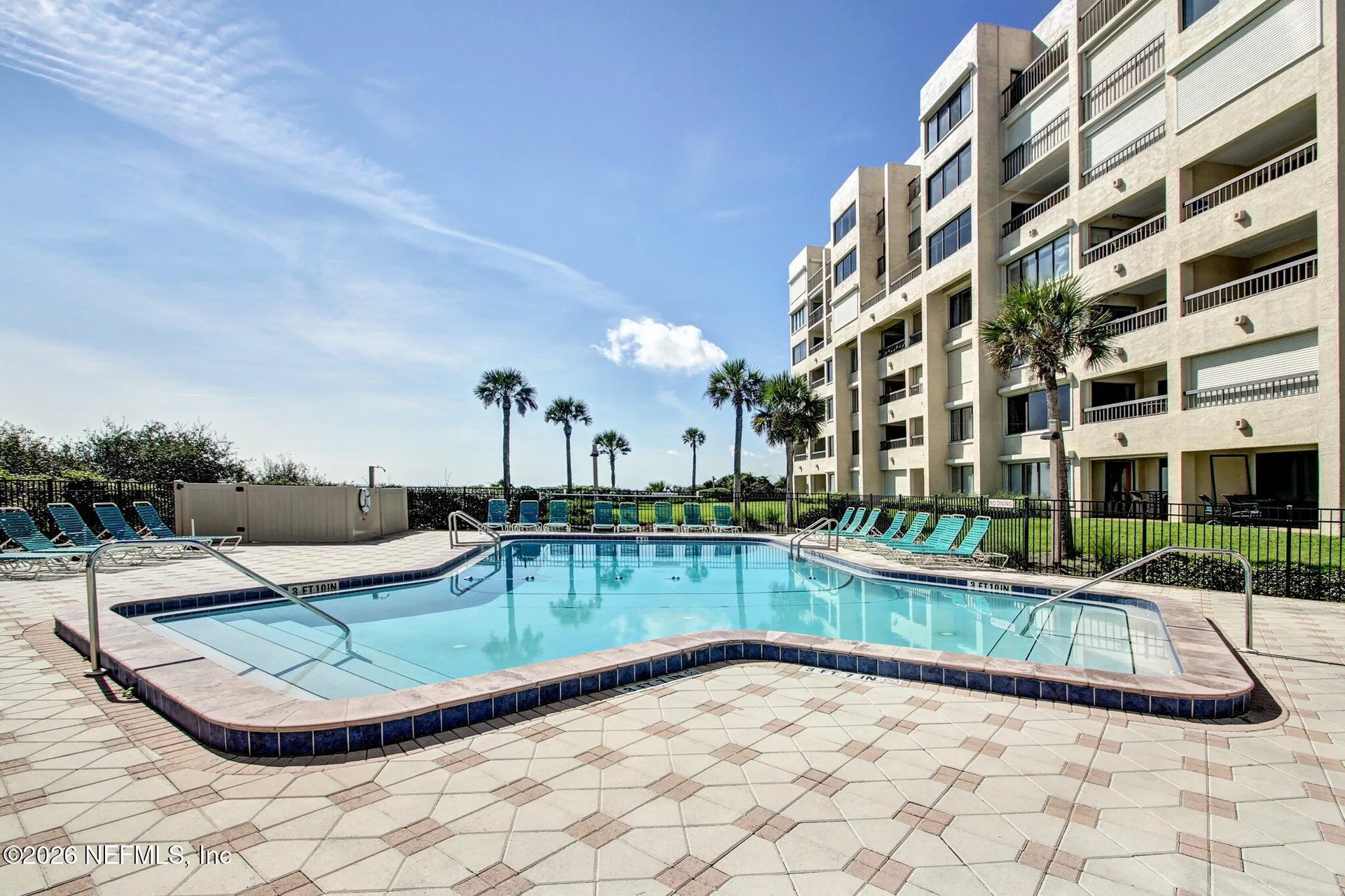 4800 Amelia Island Parkway Fernandina Beach FL 32034