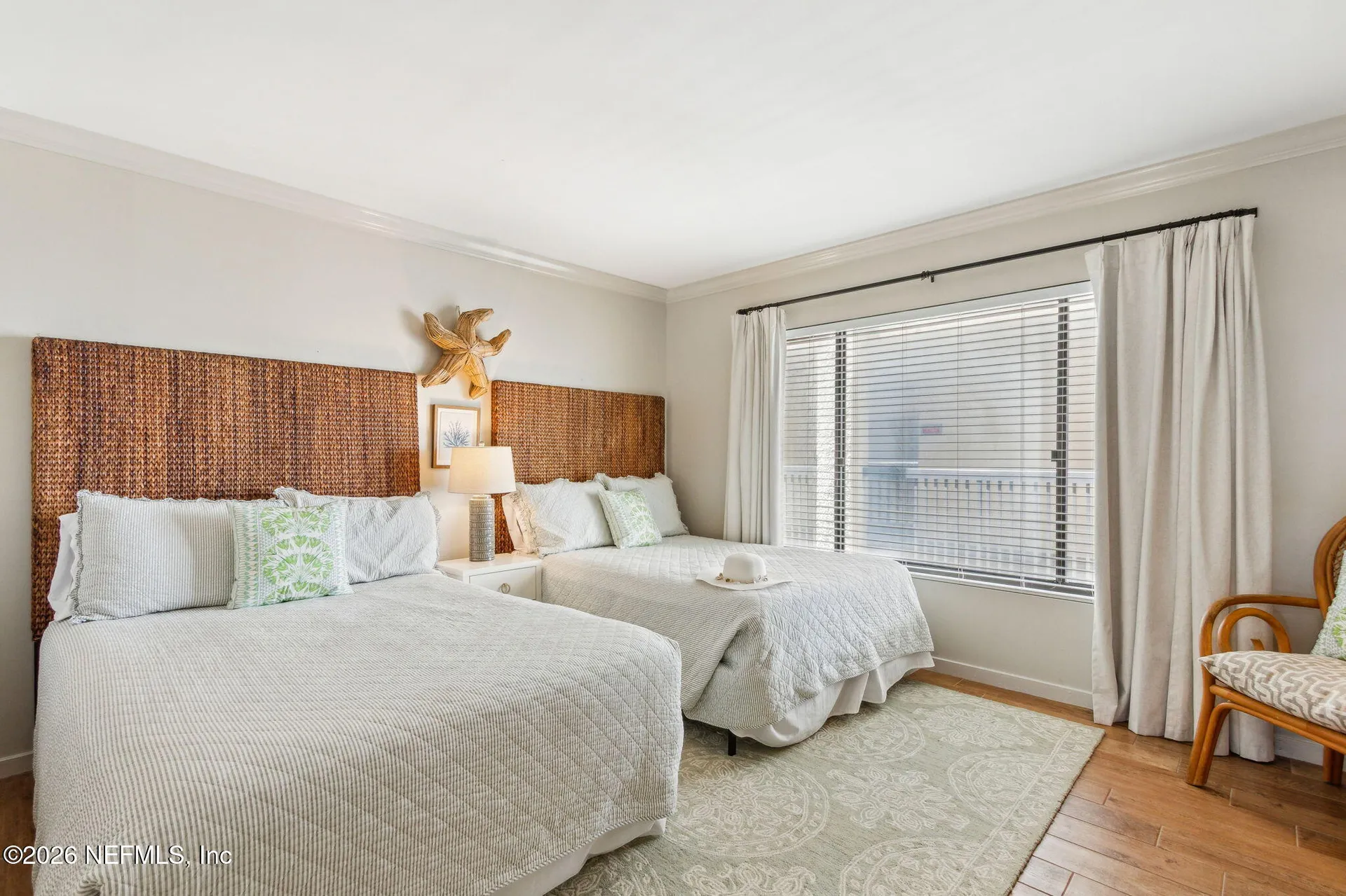 4800 Amelia Island Parkway Fernandina Beach FL 32034