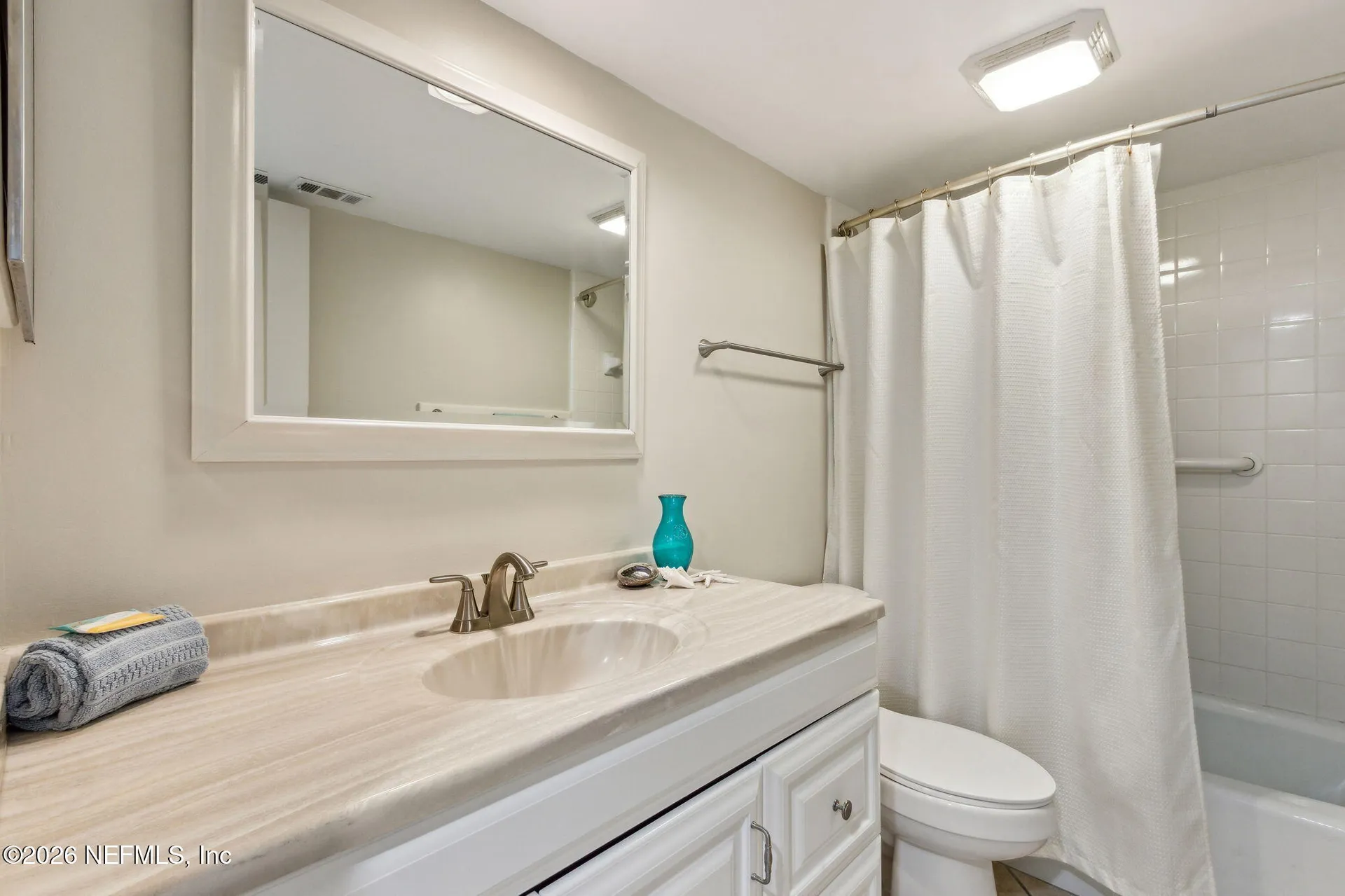4800 Amelia Island Parkway Fernandina Beach FL 32034