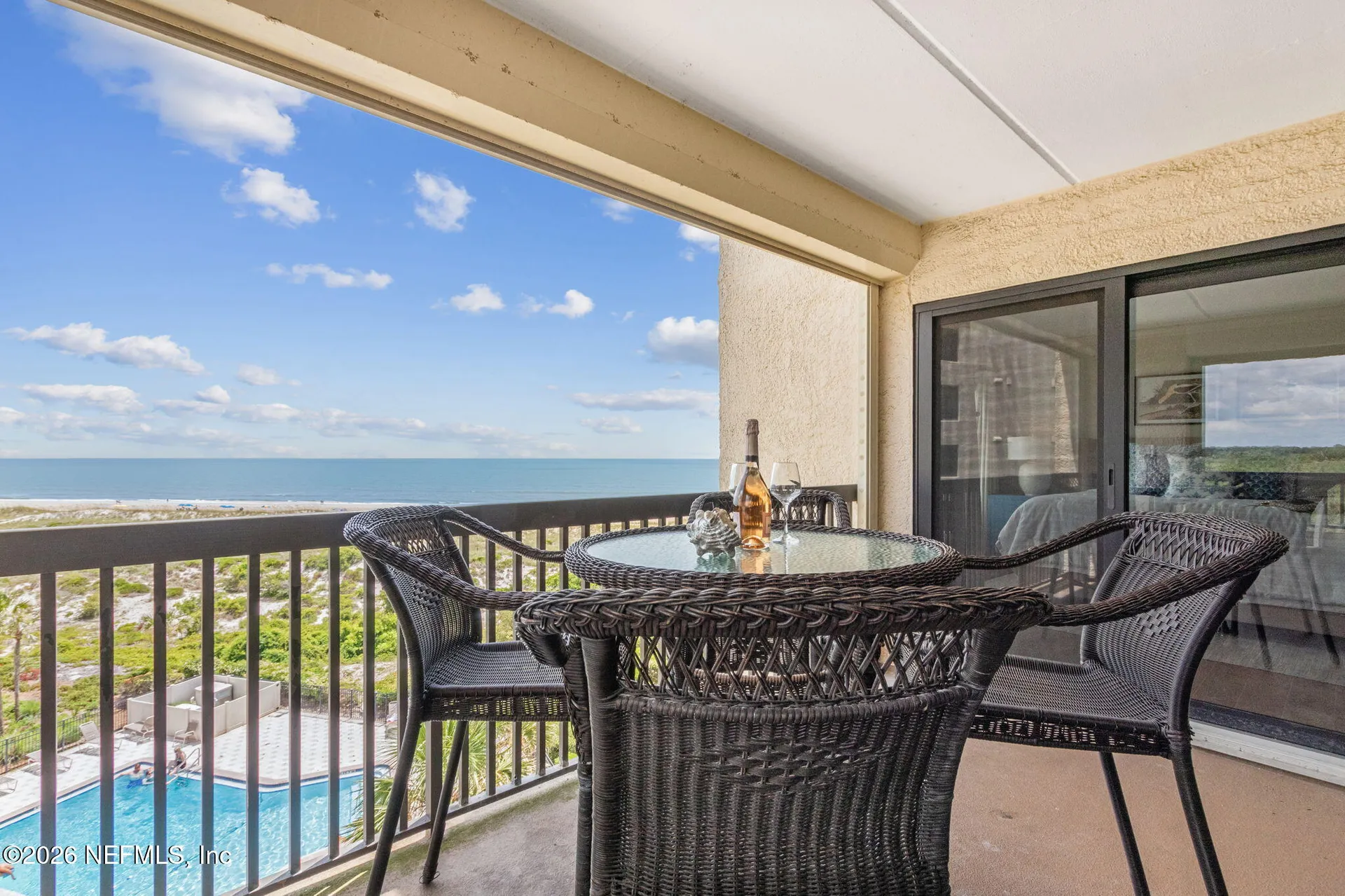 4800 Amelia Island Parkway Fernandina Beach FL 32034