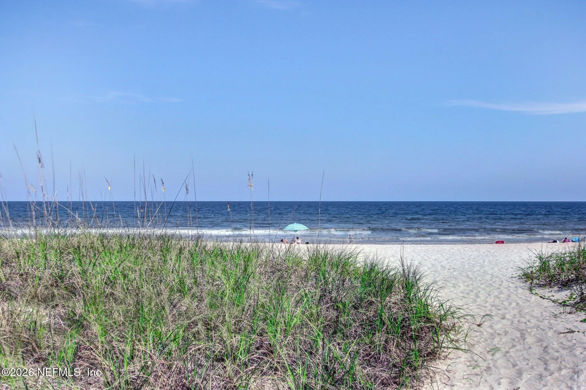4800 Amelia Island Parkway Fernandina Beach FL 32034