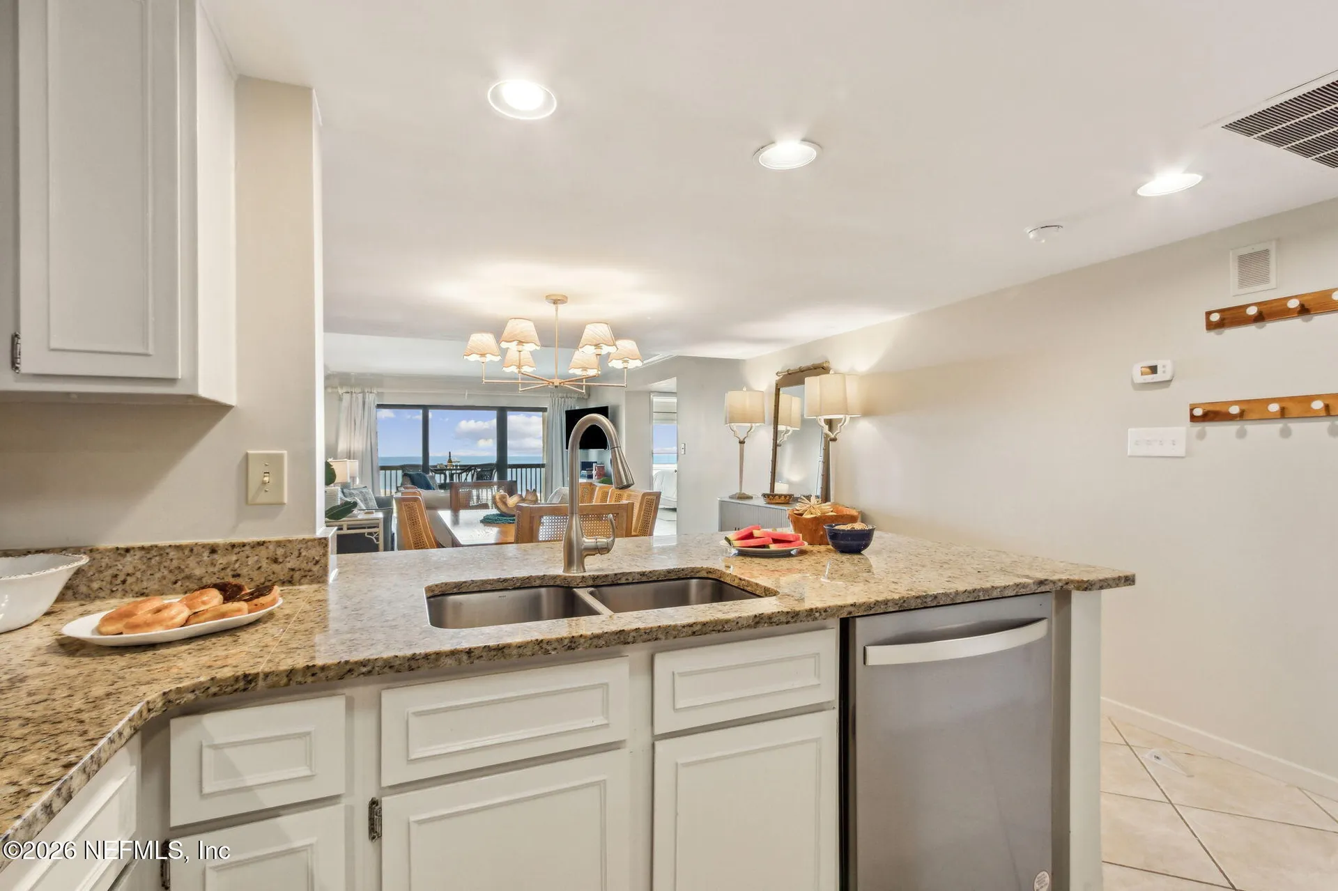 4800 Amelia Island Parkway Fernandina Beach FL 32034