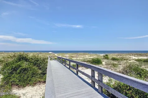 4800 Amelia Island Parkway Fernandina Beach FL 32034