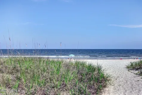 4800 Amelia Island Parkway Fernandina Beach FL 32034