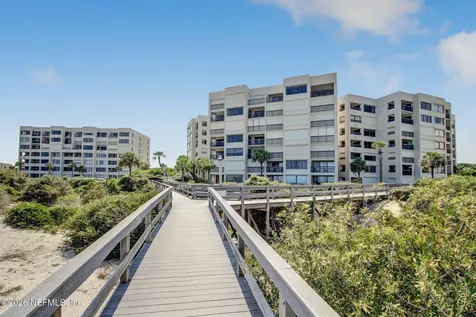 4800 Amelia Island Parkway Fernandina Beach FL 32034