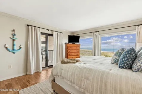 4800 Amelia Island Parkway Fernandina Beach FL 32034