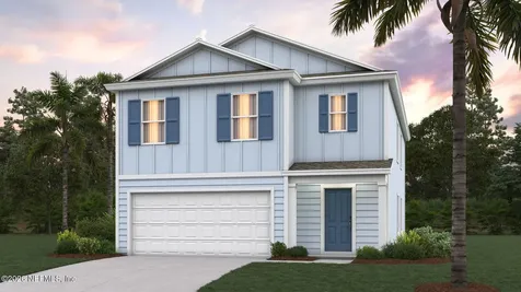12154 Yew Tree Road Jacksonville FL 32218