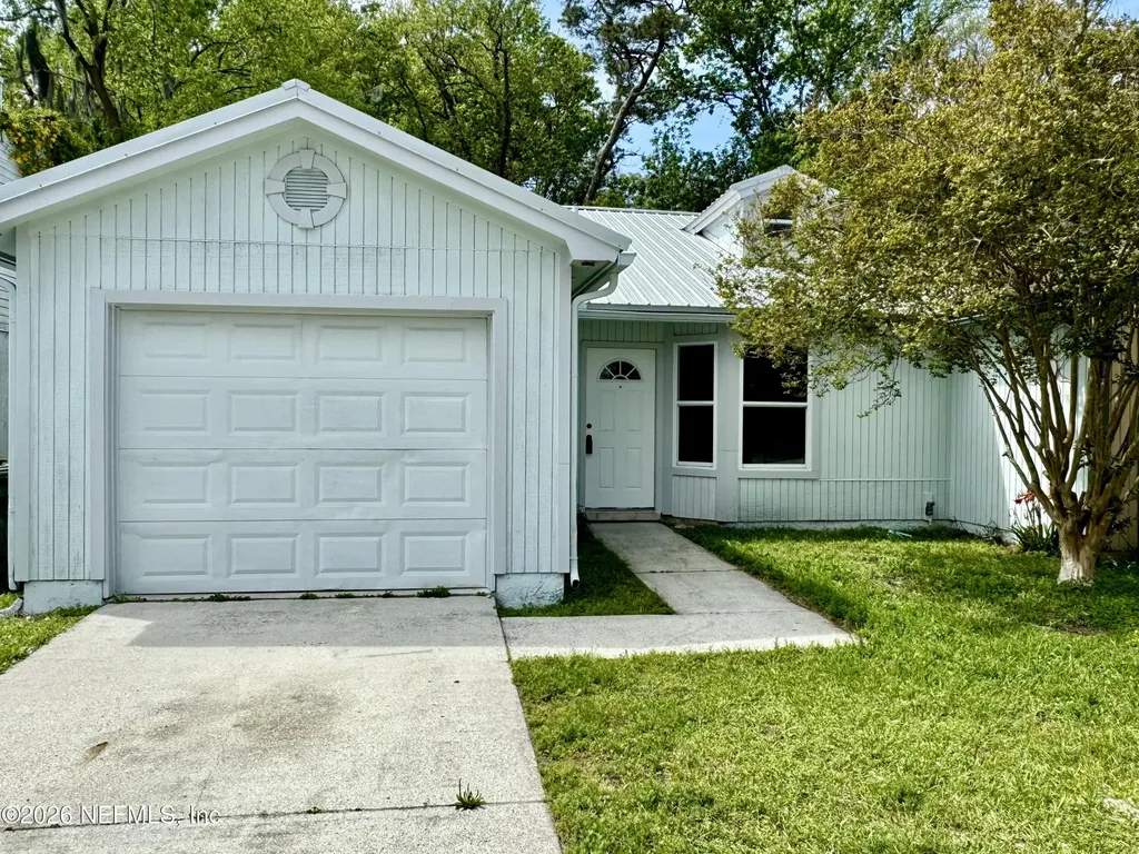 8080 Virgo Street Jacksonville FL 32216