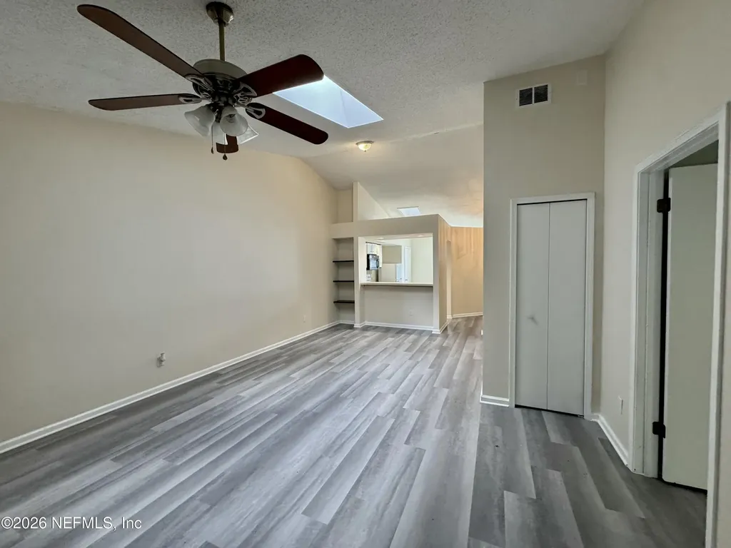 8080 Virgo Street Jacksonville FL 32216