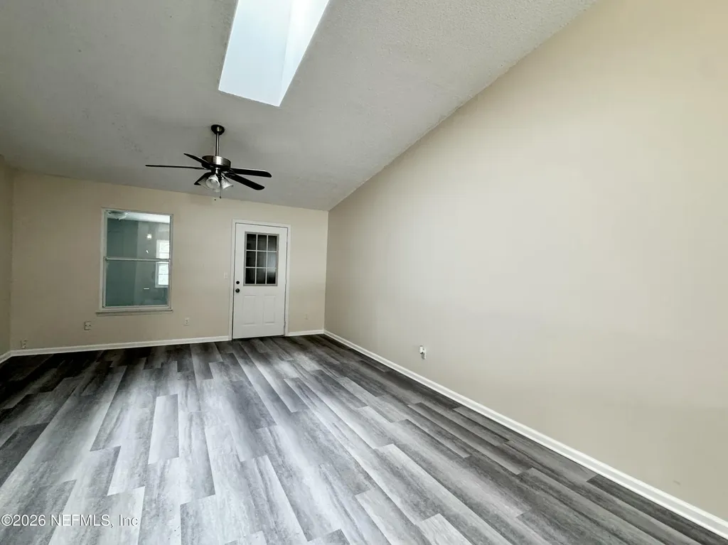 8080 Virgo Street Jacksonville FL 32216