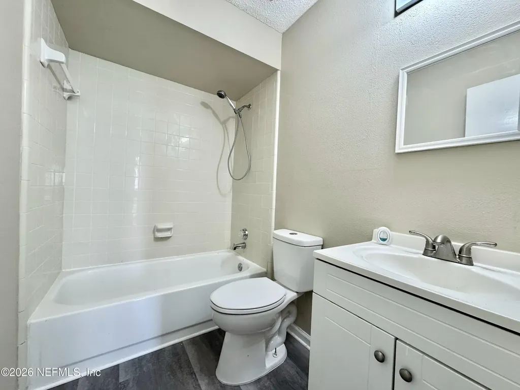 8080 Virgo Street Jacksonville FL 32216