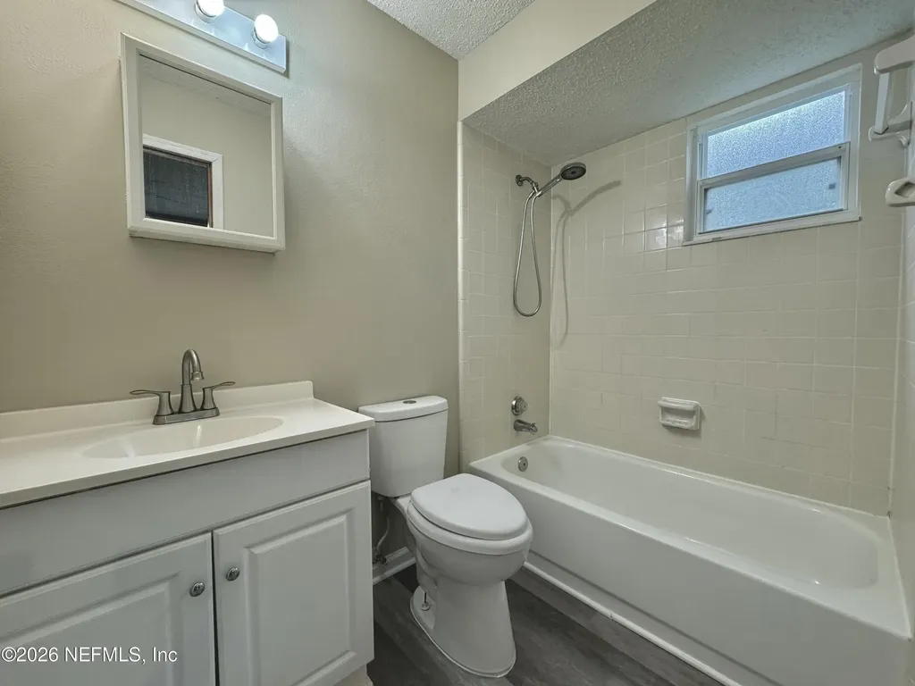 8080 Virgo Street Jacksonville FL 32216