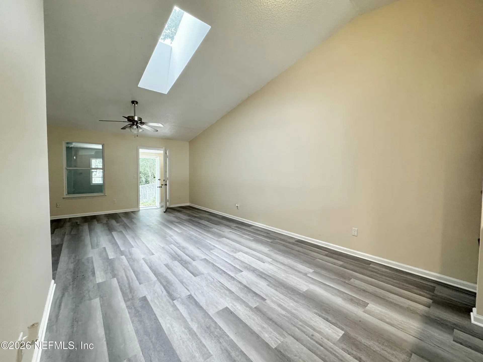 8080 Virgo Street Jacksonville FL 32216