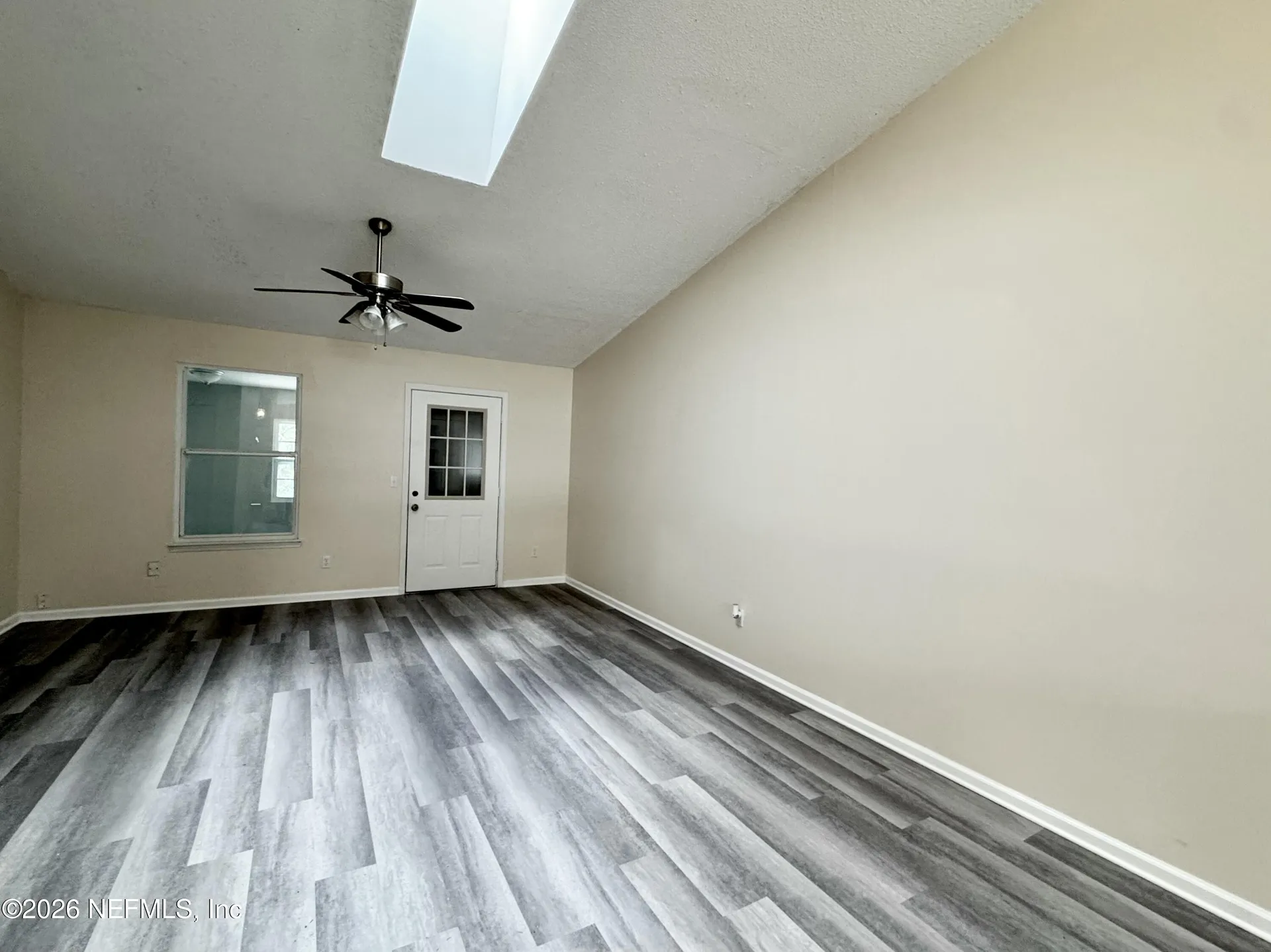 8080 Virgo Street Jacksonville FL 32216