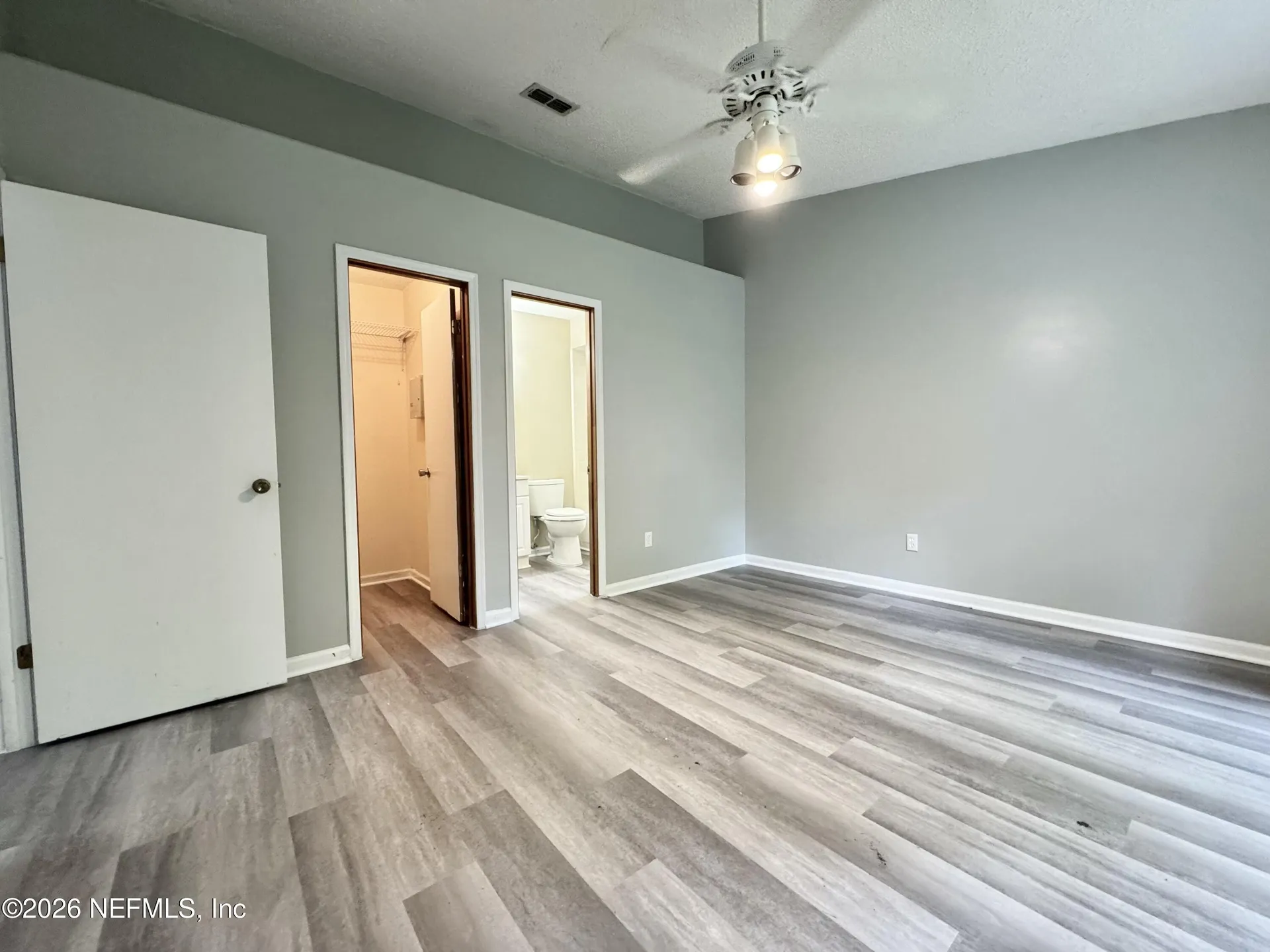 8080 Virgo Street Jacksonville FL 32216