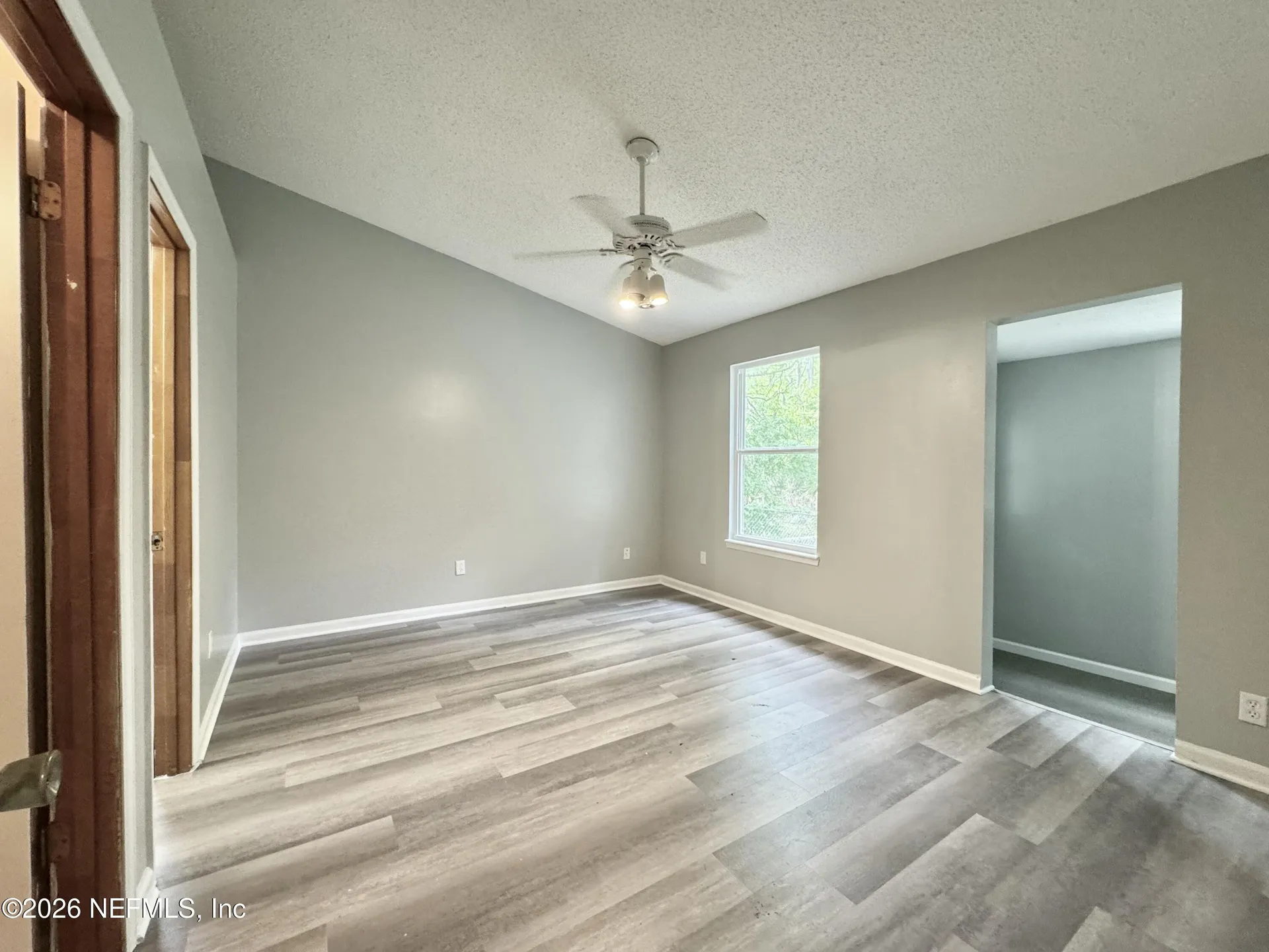 8080 Virgo Street Jacksonville FL 32216