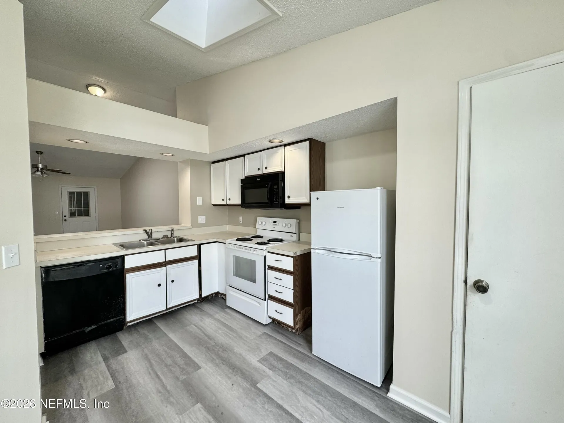 8080 Virgo Street Jacksonville FL 32216