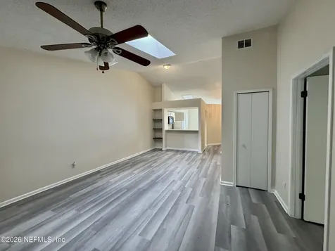 8080 Virgo Street Jacksonville FL 32216