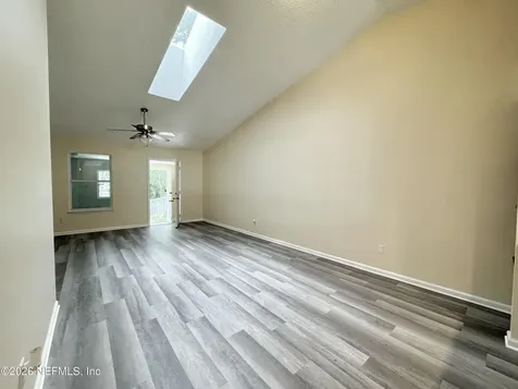 8080 Virgo Street Jacksonville FL 32216