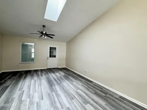 8080 Virgo Street Jacksonville FL 32216