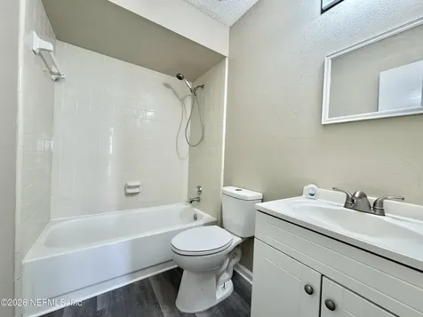 8080 Virgo Street Jacksonville FL 32216