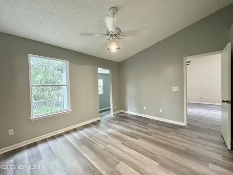 8080 Virgo Street Jacksonville FL 32216