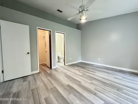 8080 Virgo Street Jacksonville FL 32216