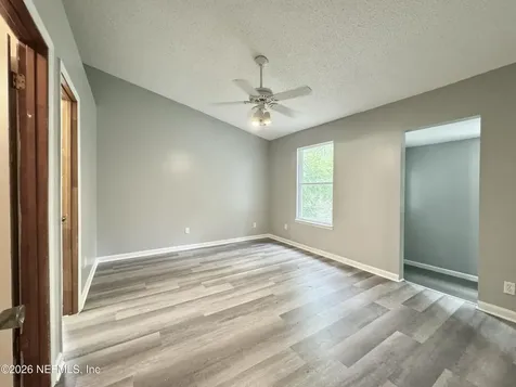 8080 Virgo Street Jacksonville FL 32216