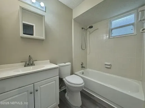 8080 Virgo Street Jacksonville FL 32216