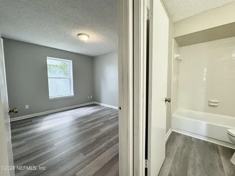 8080 Virgo Street Jacksonville FL 32216